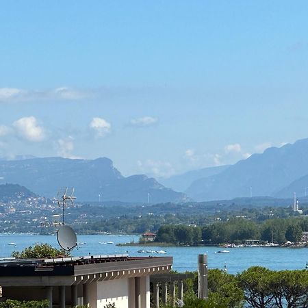 Villa 70 Peschiera del Garda Ngoại thất bức ảnh