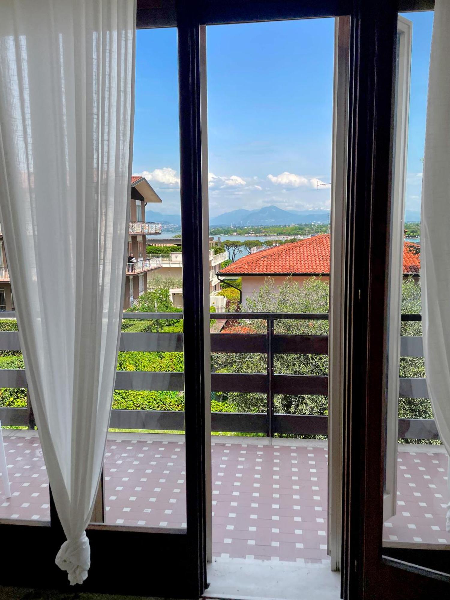 Villa 70 Peschiera del Garda Ngoại thất bức ảnh
