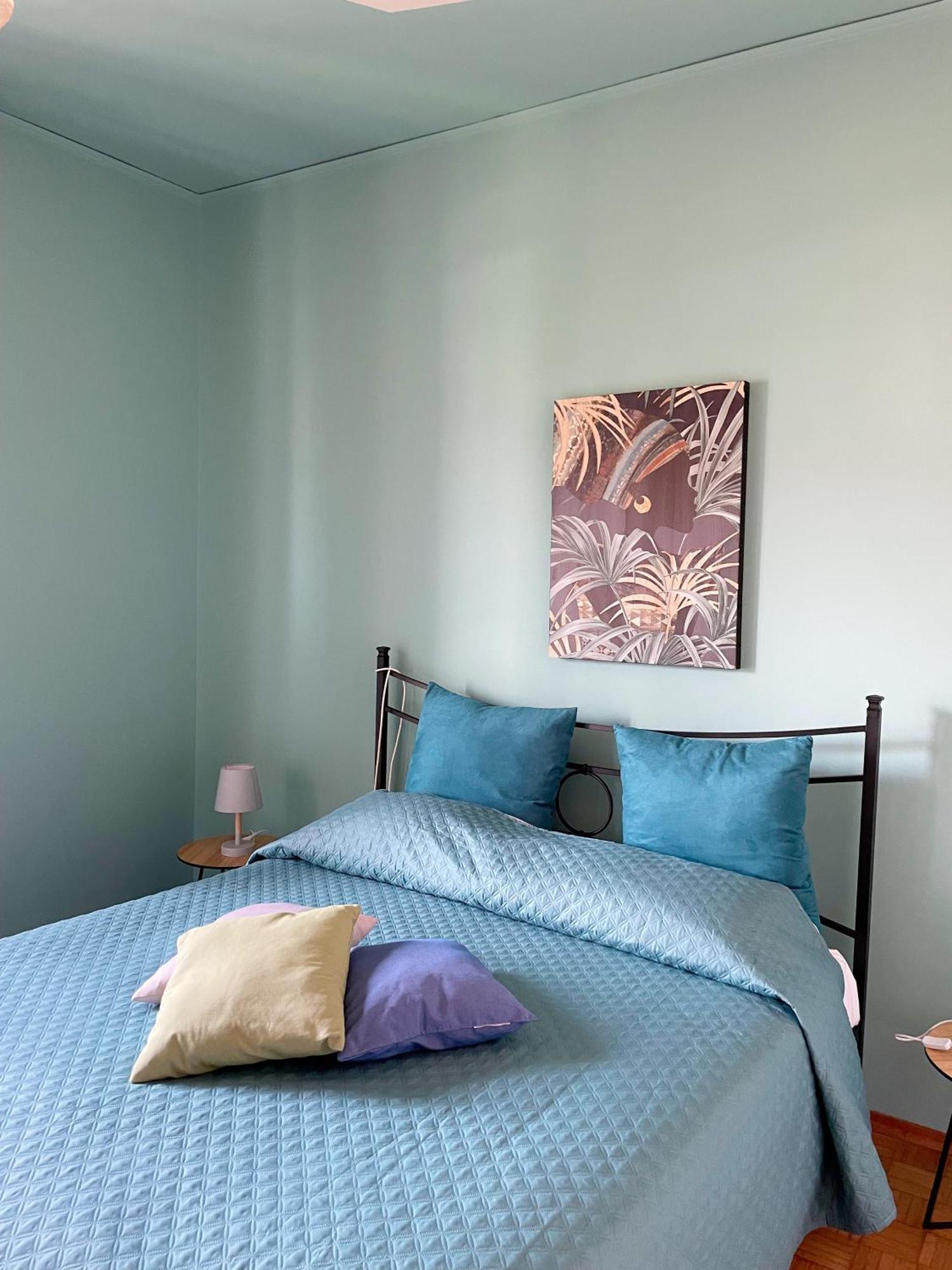 Villa 70 Peschiera del Garda Ngoại thất bức ảnh