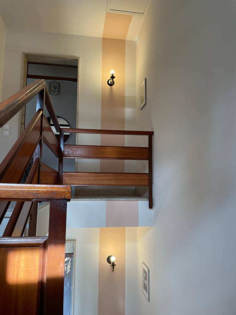 Villa 70 Peschiera del Garda Ngoại thất bức ảnh