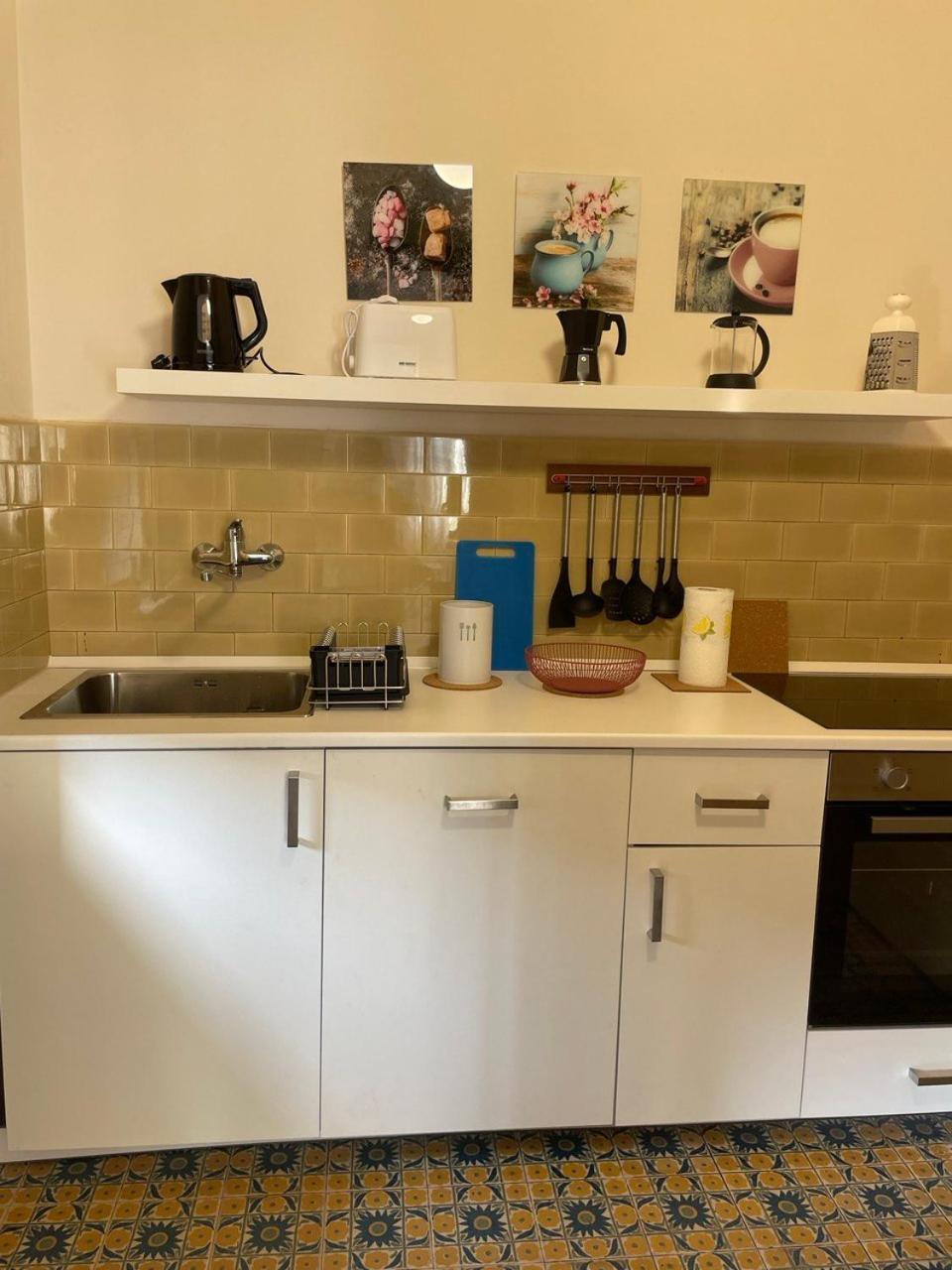 Villa 70 Peschiera del Garda Ngoại thất bức ảnh