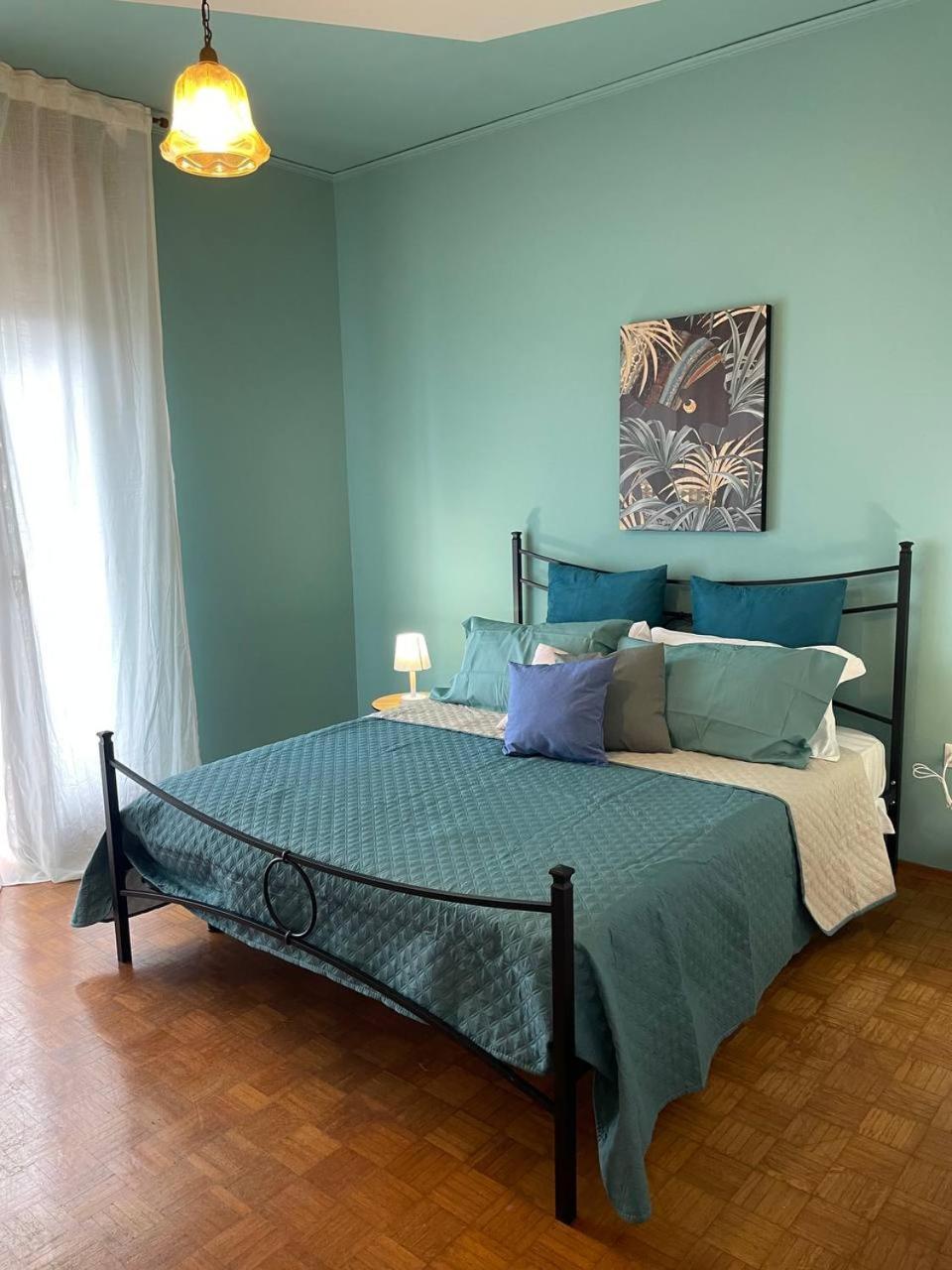 Villa 70 Peschiera del Garda Ngoại thất bức ảnh