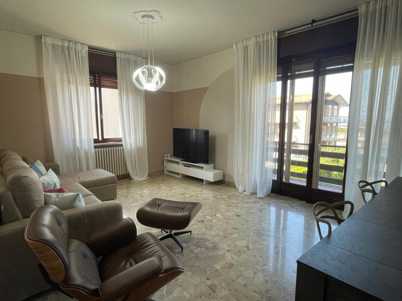 Villa 70 Peschiera del Garda Ngoại thất bức ảnh