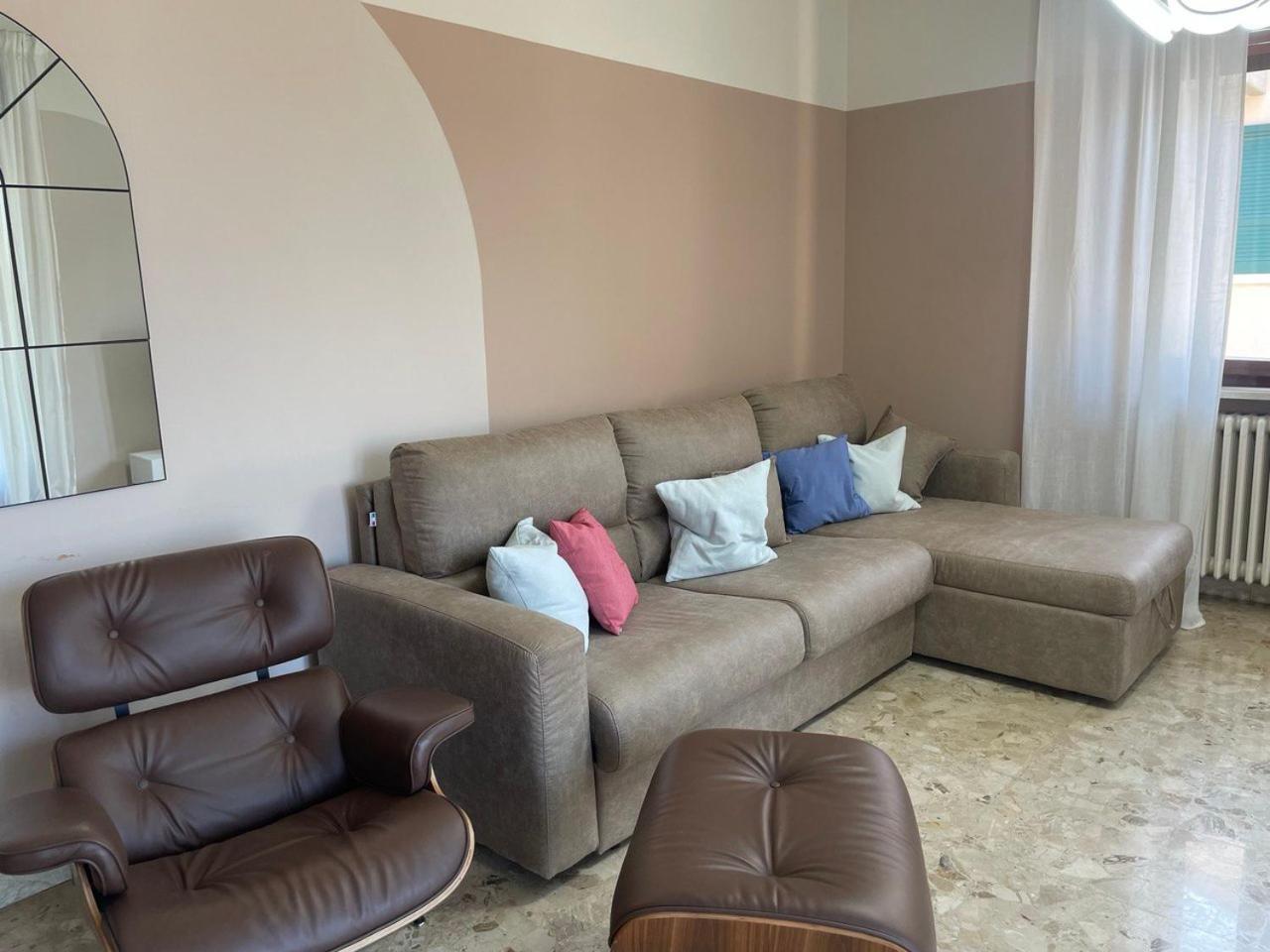 Villa 70 Peschiera del Garda Ngoại thất bức ảnh