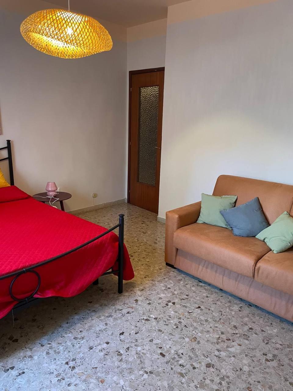 Villa 70 Peschiera del Garda Ngoại thất bức ảnh