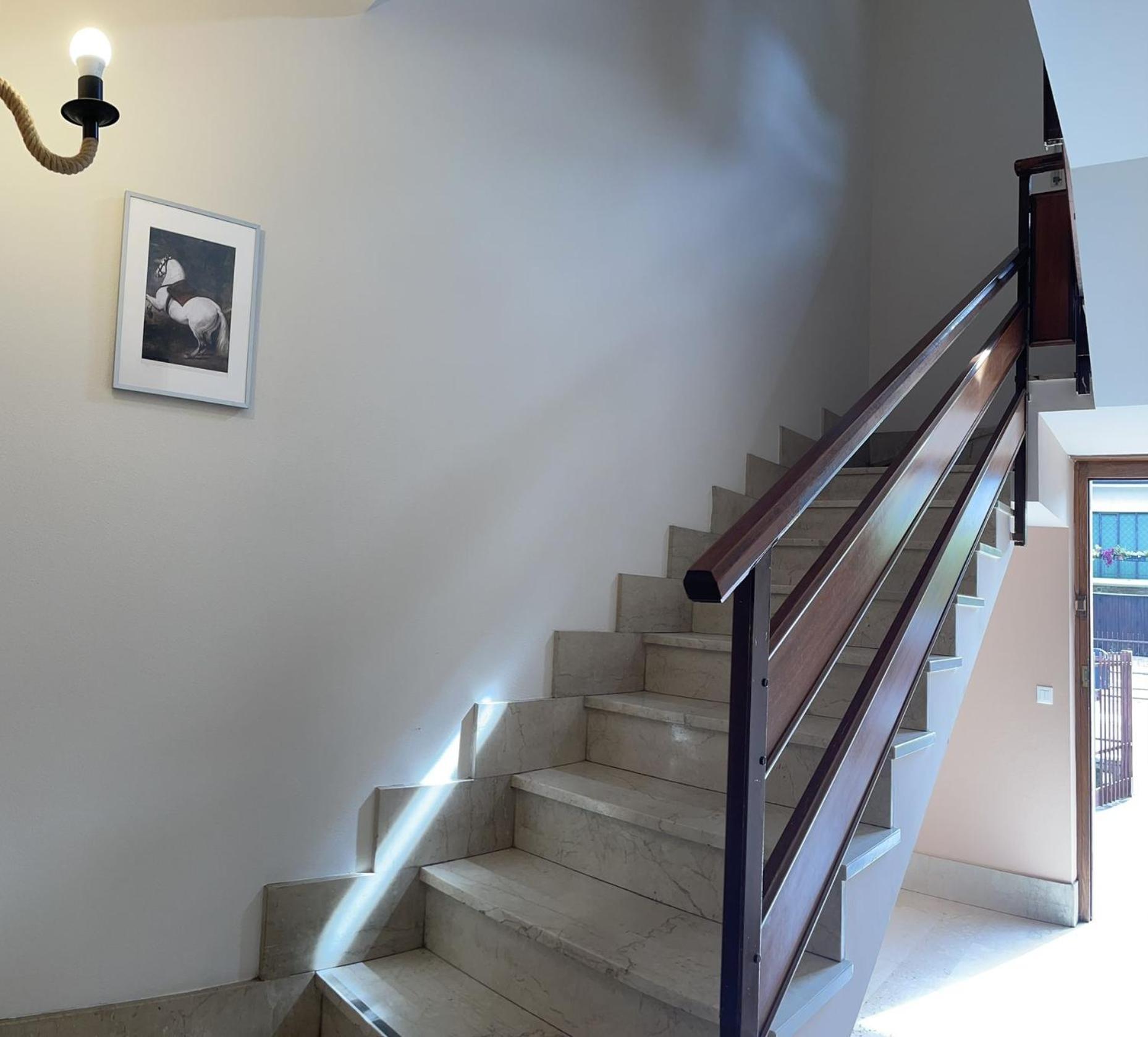 Villa 70 Peschiera del Garda Ngoại thất bức ảnh