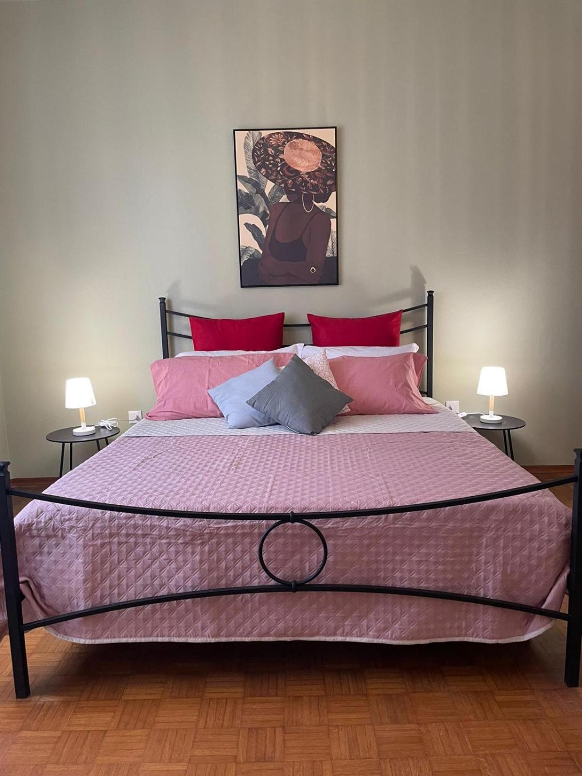 Villa 70 Peschiera del Garda Ngoại thất bức ảnh