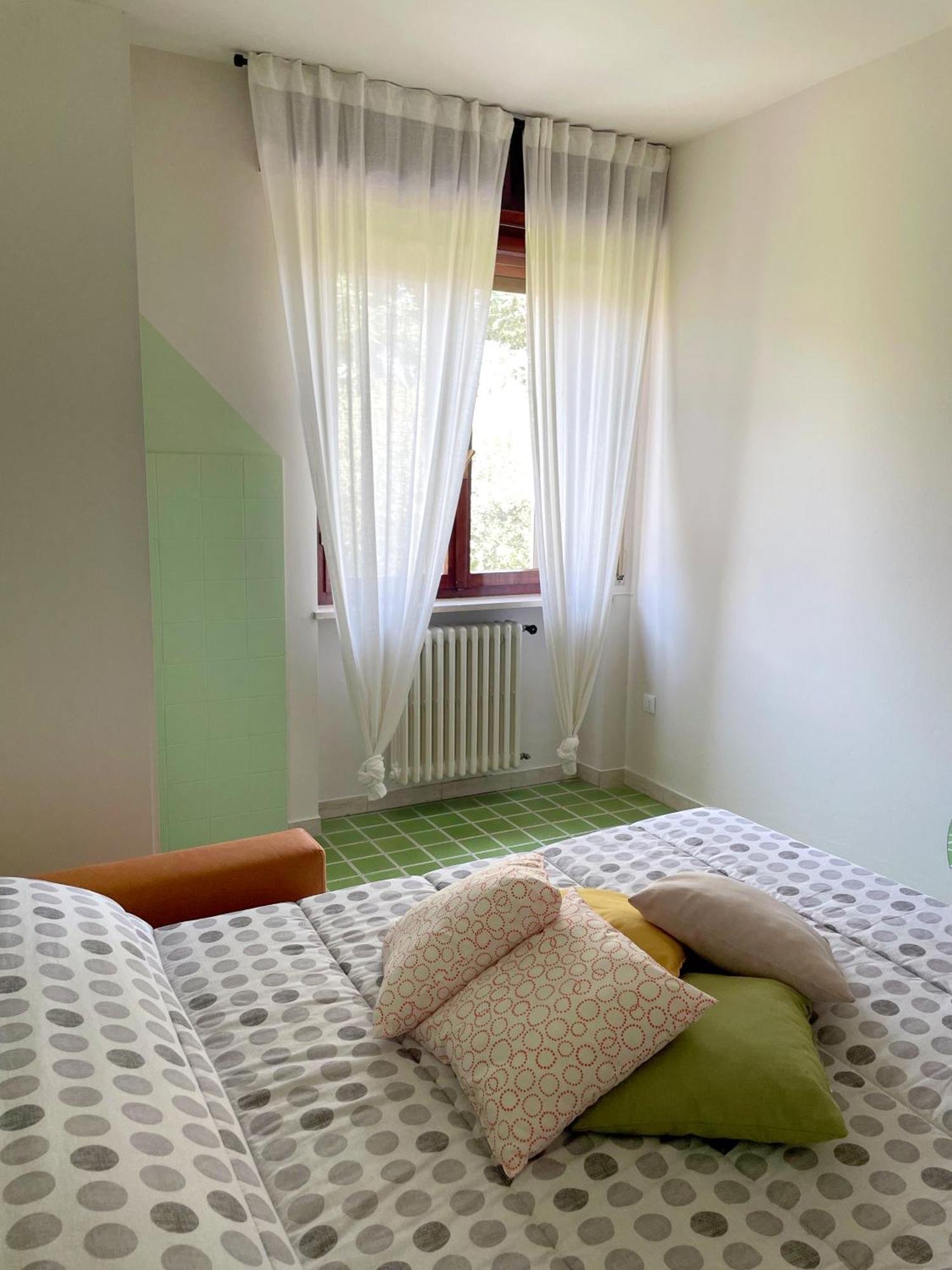 Villa 70 Peschiera del Garda Ngoại thất bức ảnh