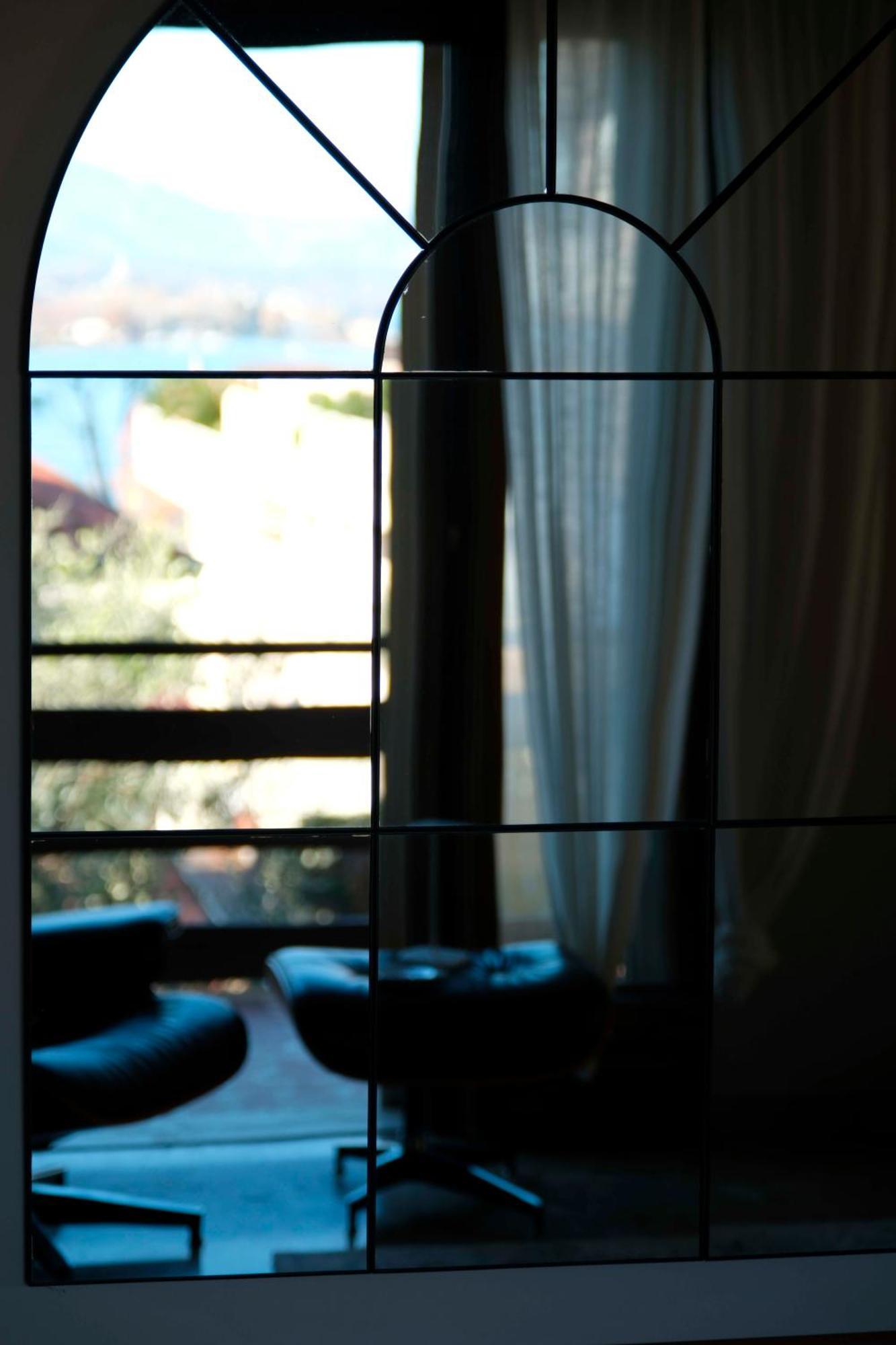 Villa 70 Peschiera del Garda Ngoại thất bức ảnh