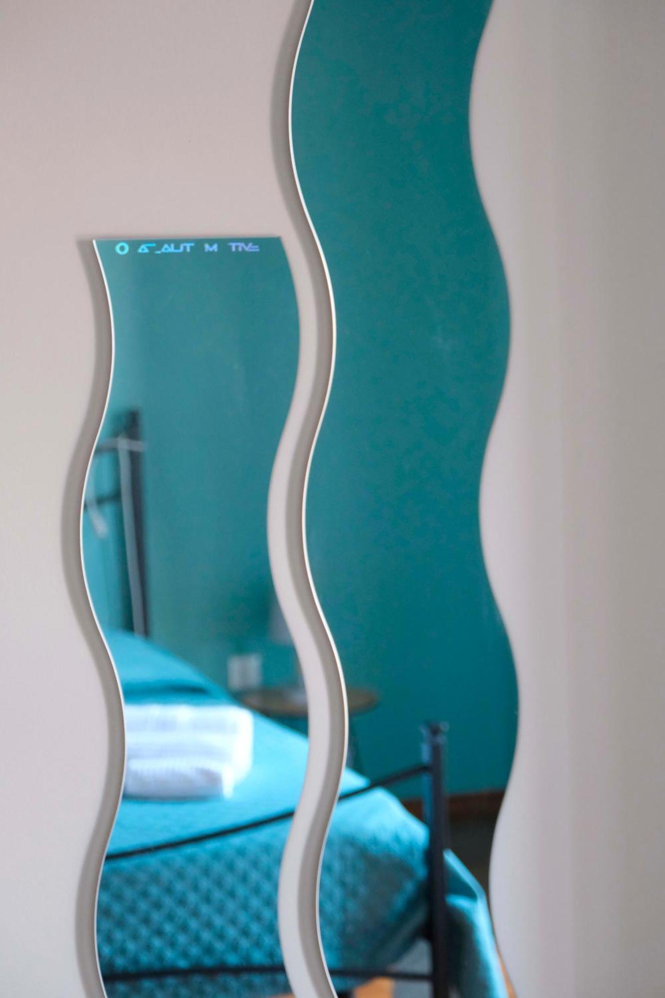 Villa 70 Peschiera del Garda Ngoại thất bức ảnh
