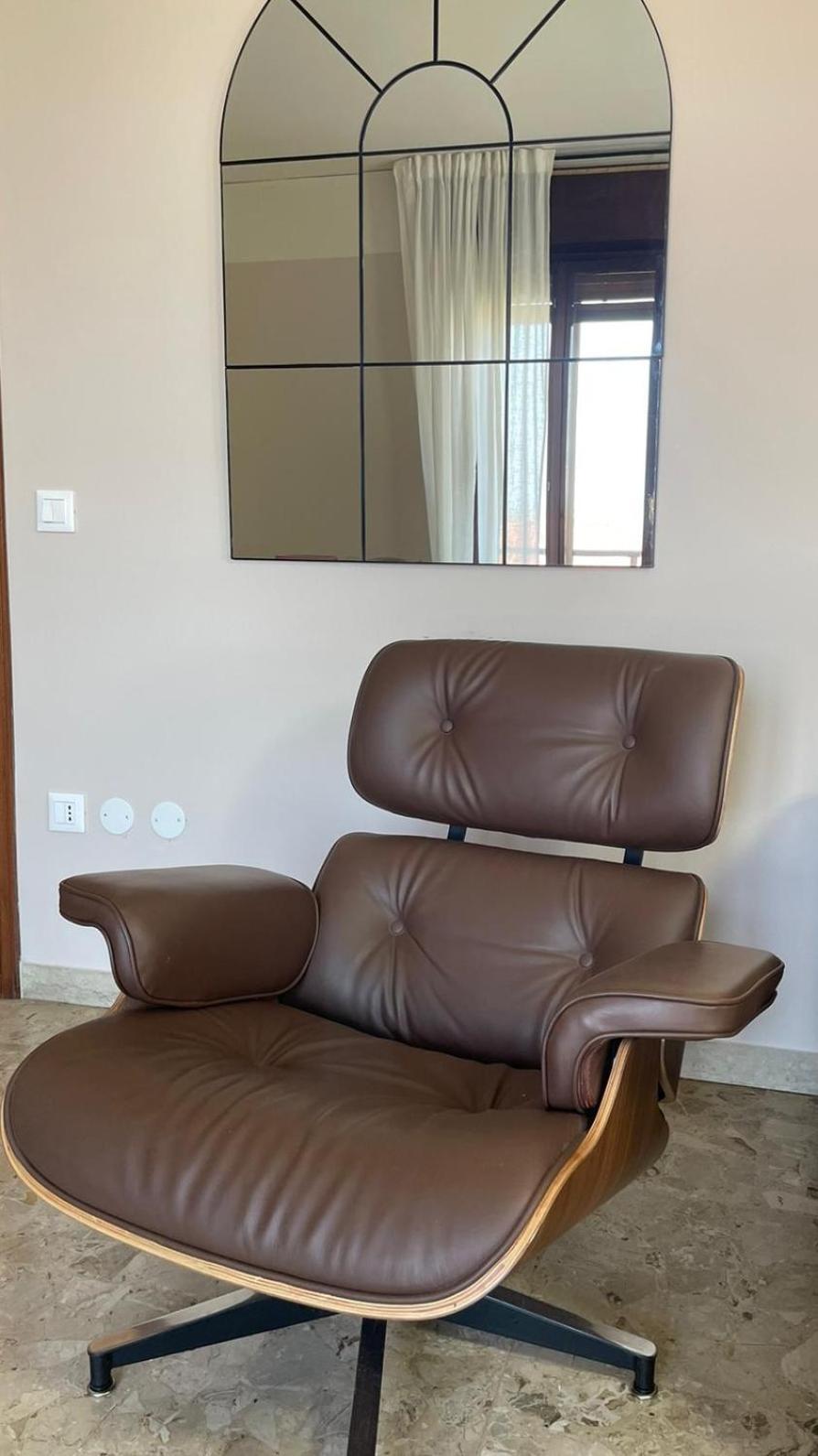 Villa 70 Peschiera del Garda Ngoại thất bức ảnh