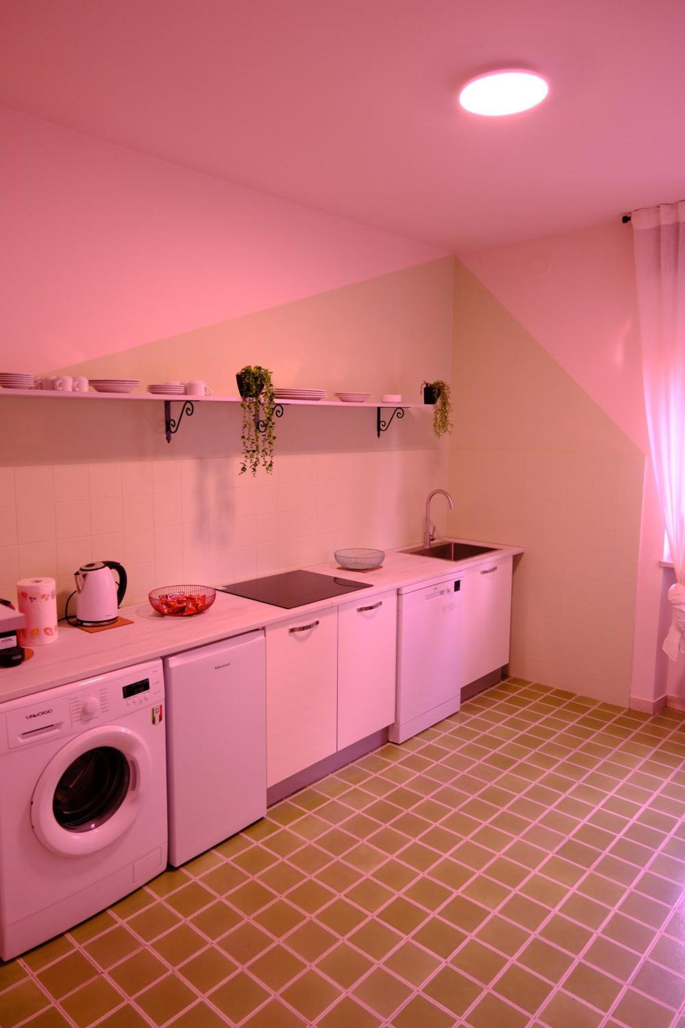 Villa 70 Peschiera del Garda Ngoại thất bức ảnh