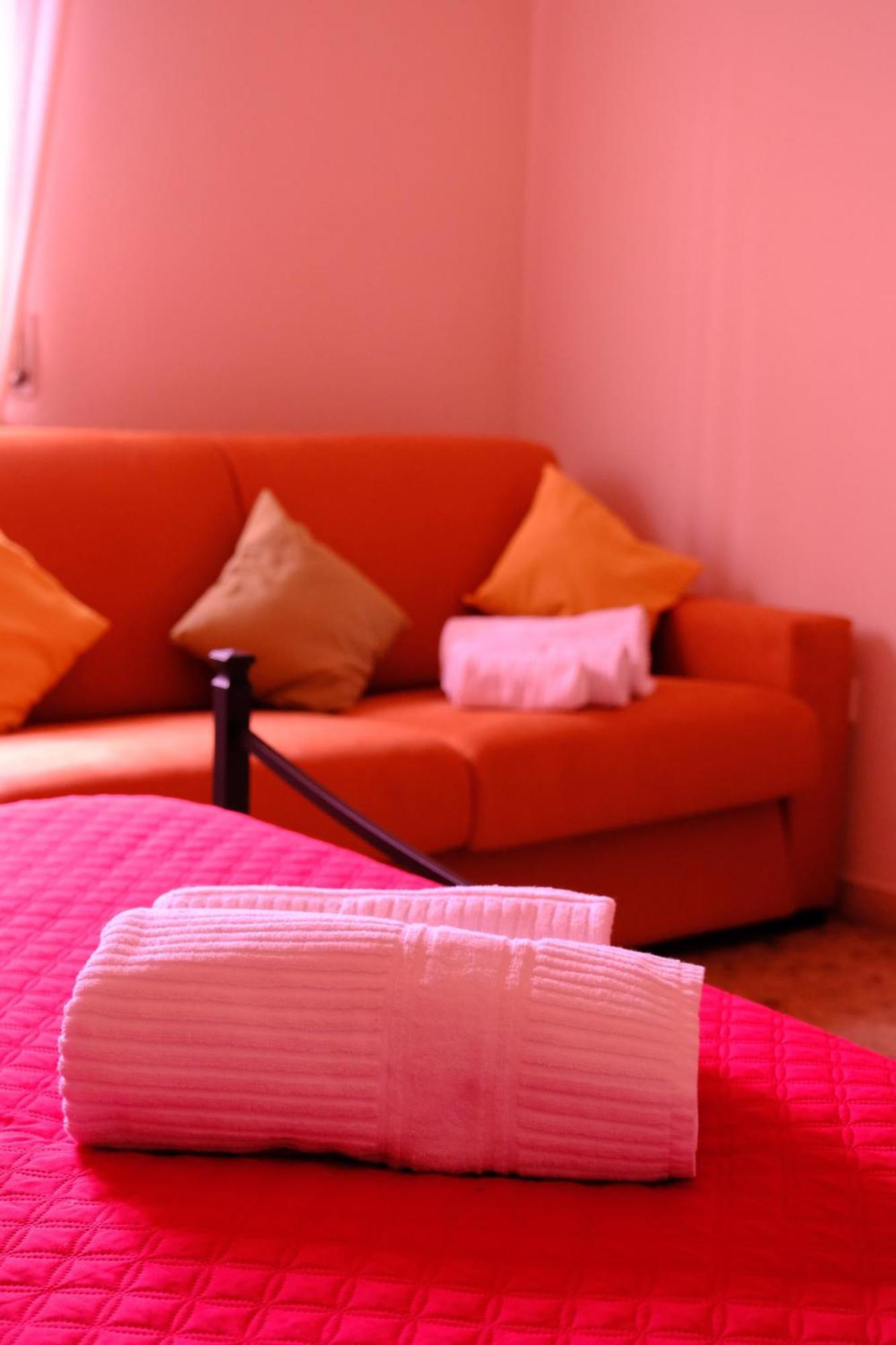 Villa 70 Peschiera del Garda Ngoại thất bức ảnh