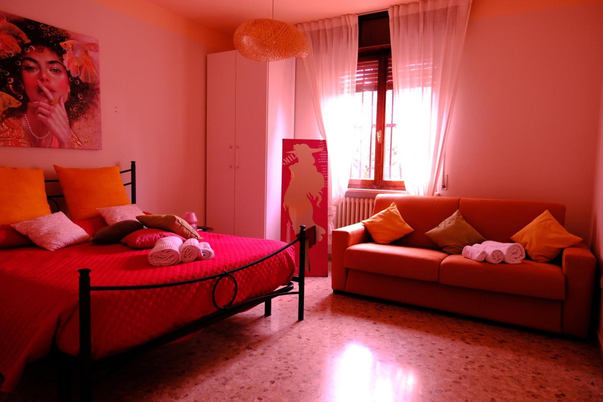 Villa 70 Peschiera del Garda Ngoại thất bức ảnh